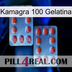 Kamagra 100 Jelly 05